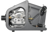 Сварочный аппарат HUGONG INVERMIG 500S III (открытый подающий)