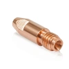 Токосъемный наконечник КЕДР E-Cu PRO М8 / Ø 0.8мм (10.0 / 30) (7160039)