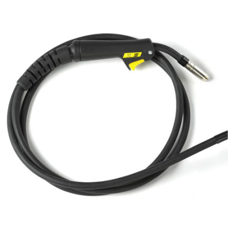 Горелка ESAB MXL 150V