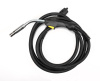 Горелки ESAB PSF 515