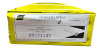 Подкладки керамические ESAB OK Backing Pipe 12