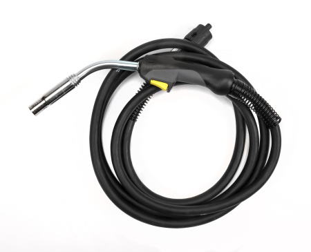Горелки ESAB PSF 515
