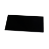 Светофильтр ESAB 60x110mm 10 DIN (25шт.) (0160292002)