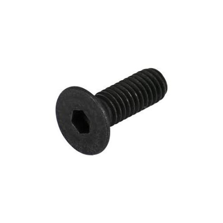 Регулировочный винт ESAB Fixing Screw (A6 Straightener) (0212900001)