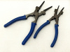 Универсальные плоскогубцы ESAB Universal Top Tool mini