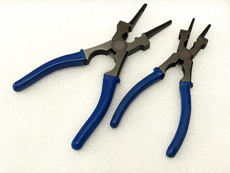 Универсальные плоскогубцы ESAB Universal Top Tool mini
