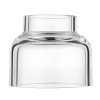 Сопло ПТК Pyrex для набора CRYSTAL №6 (TIG TP 9/20/25/17/18/26) PRX5506 (072.171.078)