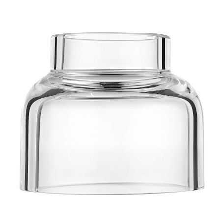 Сопло ПТК Pyrex для набора CRYSTAL №6 (TIG TP 9/20/25/17/18/26) PRX5506 (072.171.078)