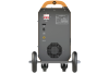Сварочный полуавтомат HUGONG MIG/STICK 250D III (без горелки)