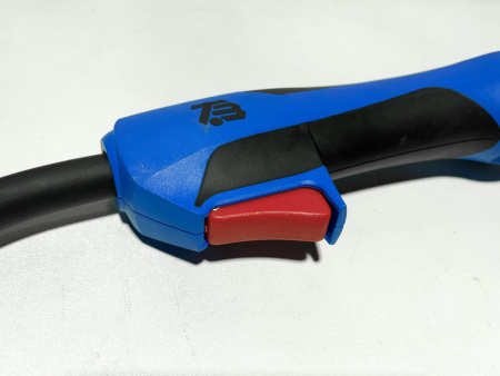 Горелка ESAB TBi 150 Expert