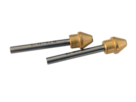 Направляющая ESAB Outlet Guide (d4×d2×46)