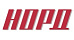 Норд Норд