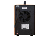 Инвертор СВАРОГ STANDART ARC 250 (R112)