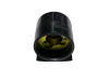 Картридж ESAB 1Torch Стартовый (9-8213)