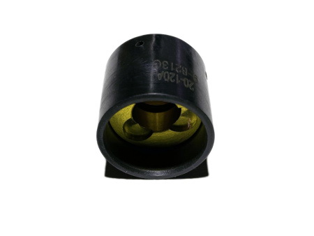 Картридж ESAB 1Torch Стартовый (9-8213)