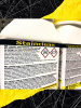Травильная паста ESAB StainClean