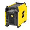 Сварочный аппарат ESAB Aristo 500ix
