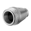 Сопло ПТК d1,1 SG-55 LOV5511