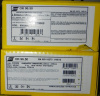 Электроды ESAB OK AlSi12 (OK 96.50)