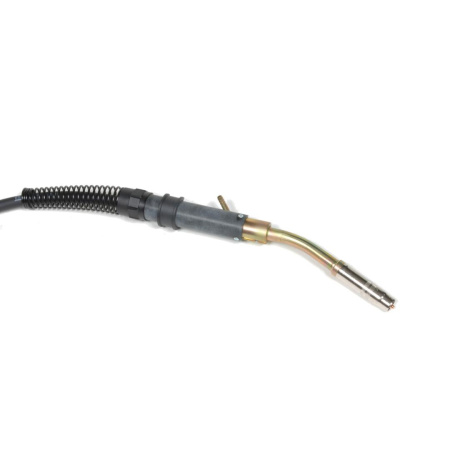Горелка ESAB PSF 315M, 1,5 м, стандартная 25° (PSF 315M 1.5m 25degr). Артикул 0367233894.