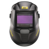 Маска сварочная ESAB Savage A41