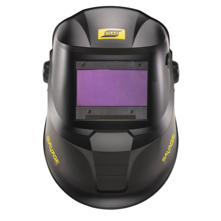 Маска сварочная ESAB Savage A41