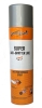 Спрей антипригарный SUPERON SUPER ANTI-SPATTER 400г (SU-5-SAS-400)