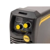 Сварочный аппарат КЕДР UltraARC-200 (220В, 10-200А) (8009692)