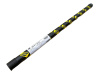 Прутки присадочные ESAB Weld T 347Si