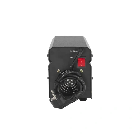 Сварочный аппарат КЕДР UltraMMA-200 Compact (220В, 20-200А) (8012559)