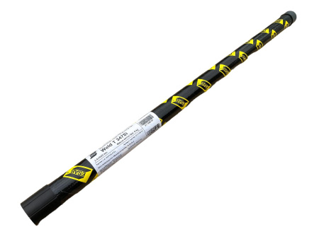 Прутки присадочные ESAB Weld T 347Si