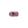 Сопло ESAB Gas Nozzle 12,7мм
