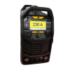 Сварочный аппарат ESAB Rogue ET 230iP AC/DC