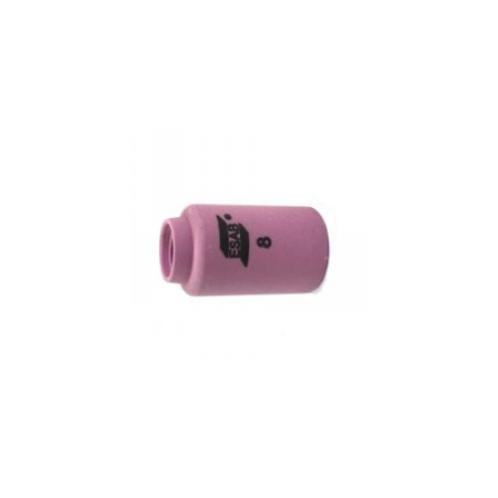 Сопло ESAB Gas Nozzle 12,7мм