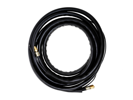 Шлейф Сварог central adaptor CS 81 6м, IVN0689 (87574)