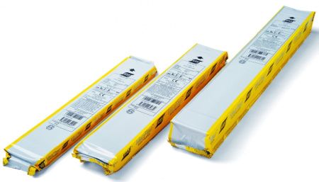 Электроды ESAB OK 61.30