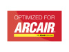 Сварочный аппарат ESAB WARRIOR 750i CC/CV