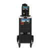 Сварочный аппарат ПТК RILON MIG 500 DP TITAN