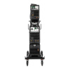 Сварочный аппарат ПТК HANKER MULTIMIG 500S DP H52