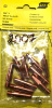 Наконечники контактные ESAB CuCrZr M8x37 w 1,2 мм