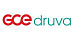 GCE Druva