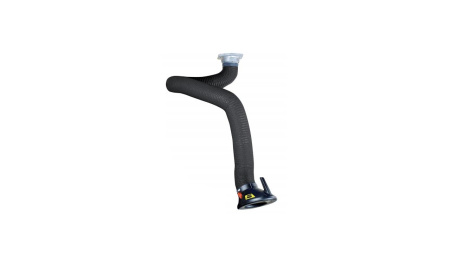 Вытяжной рукав ESAB Origo Vac Arm MD 3м (0700003028)
