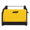 Сварочный аппарат ПТК RILON TIG 200 P GDM