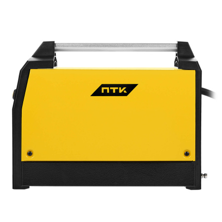 Сварочный аппарат ПТК RILON TIG 200 P GDM