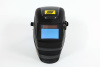 Маска сварочная ESAB Aristo Tech HD