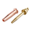 Мундштук пропановый ПТК HEAVY DUTY №1П (15–25 мм) к Р3-300, Р3-345