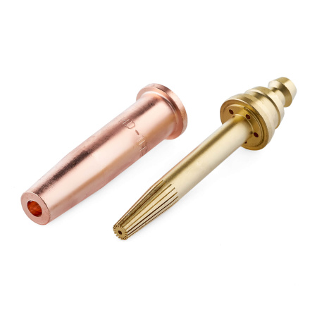Мундштук пропановый ПТК HEAVY DUTY №1П (15–25 мм) к Р3-300, Р3-345