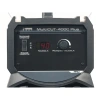 Установка воздушно-плазменная КЕДР MultiCUT-400C Plus (220В, 15-40А, 12 мм) (8021981)