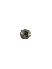 Вал ESAB Stub Shaft короткий A6