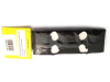 Накладка мягкая ESAB Aristo Tech Sweatband (0700000369)